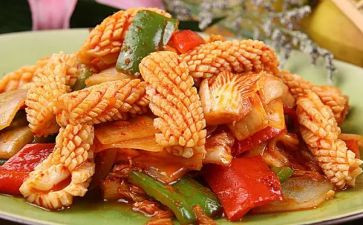 2023年食品安全总结7篇