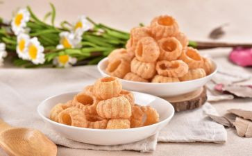 2023食品安全总结优秀7篇