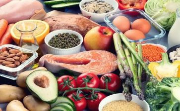 校园食品的安全活动总结7篇