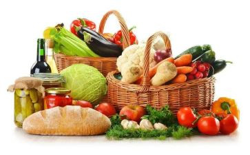 食堂食品安全工作总结2022精选5篇