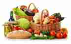 2023年食品工作总结优秀6篇