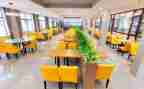 学食堂工作总结模板7篇