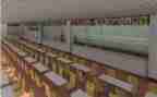学食堂工作总结5篇