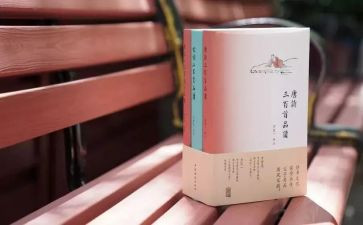 中国诗文化作文优质8篇