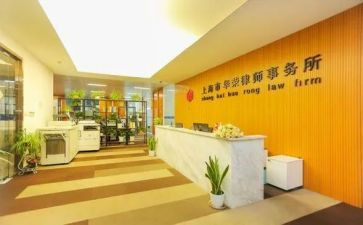 事务科半年工作总结7篇