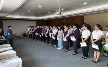 个人实习报告工作总结参考7篇