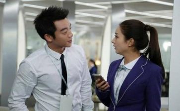 实习主要工作总结8篇