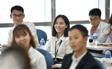 内二实习鉴定表个人总结精选5篇