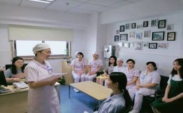 实习结束写工作总结6篇