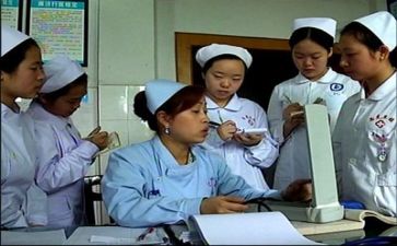 实习生个人总结优质8篇