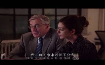 实习出纳个人总结范文8篇