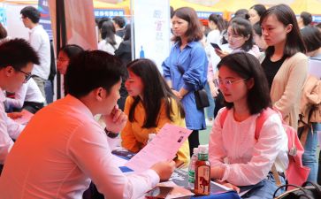 实习鉴定表个人总结通用5篇
