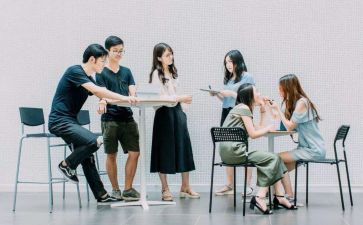 会计实习周工作总结推荐7篇