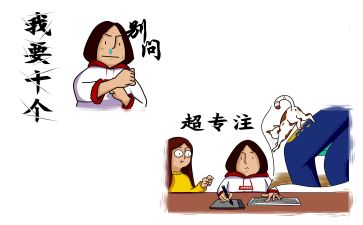 实习的工作总结通用5篇