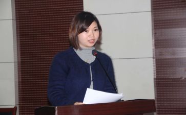 工作实习生个人总结7篇