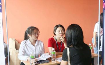 个人医院实习工作总结7篇