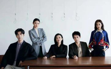 实习结束总结个人总结8篇