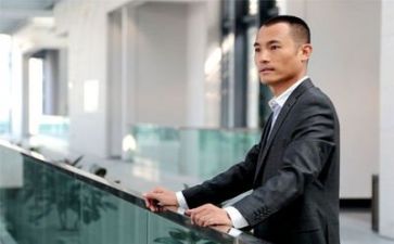专业实习报告6篇