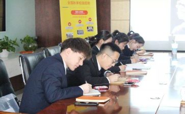 个人工作实习工作总结模板6篇