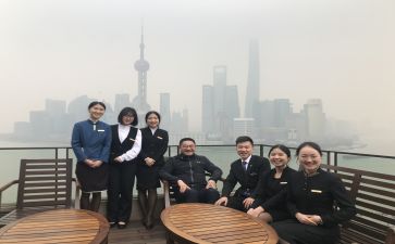 实习心得工作总结参考5篇