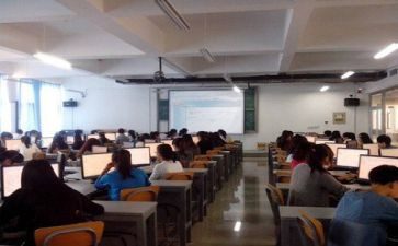 java实训心得体会5篇