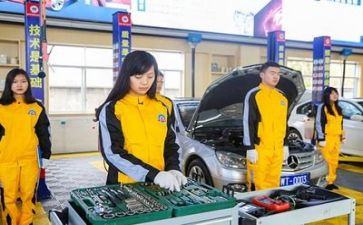 erp实训总结报告7篇