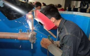 会计实训工作总结范文7篇