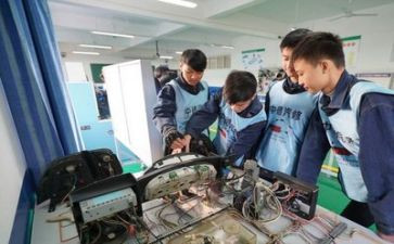 实训营教师总结7篇