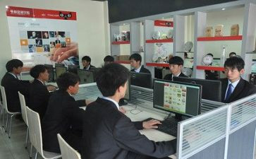 大学实训报告总结6篇