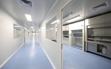 电分实验心得参考7篇