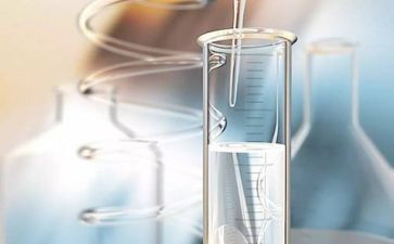 大学实验教师工作总结8篇