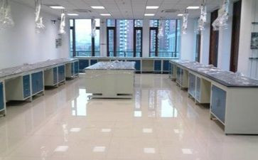 实验实验心得模板6篇