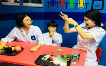 年度实验室个人总结5篇