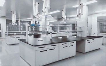 电分实验心得7篇