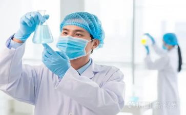 实验室总结个人总结6篇