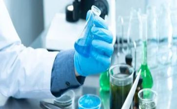 电分实验心得优质5篇