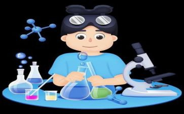 实验课教学总结7篇