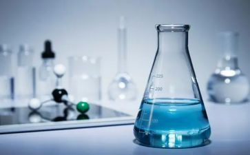 2023年生物实验室工作总结6篇
