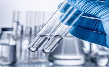 实验类教案优秀6篇