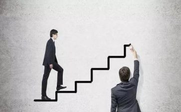 事业工作人员个人总结优秀6篇