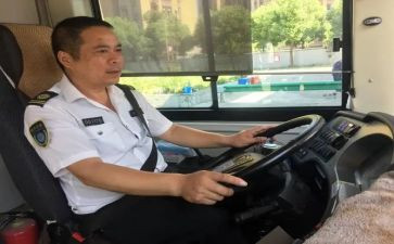 2023度驾驶员个人总结6篇