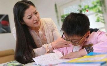 识字歌教案优质7篇