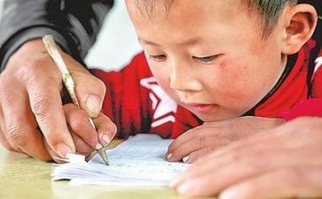 识字歌教案推荐8篇