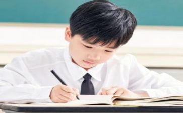 识字3教案参考5篇