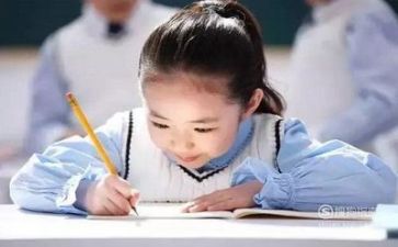 识字的教案模板6篇