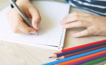识字3教案优质5篇