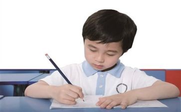 识字歌教案7篇