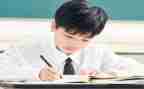 识字3教案参考5篇