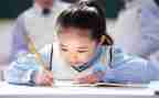 识字的教案模板6篇