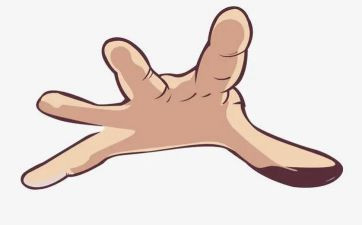 手卫生年度工作计划优质8篇